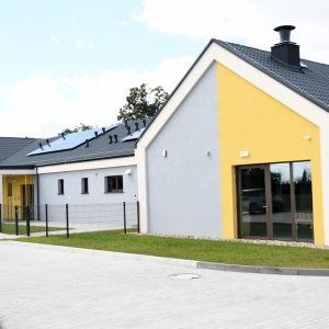 xzlobek-prochowice-fot-zjak04.JPG