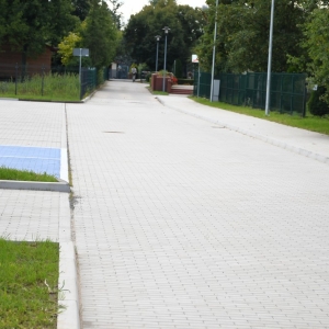 xzlobek-prochowice-fot-zjak11.JPG