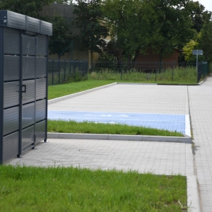 xzlobek-prochowice-fot-zjak12.JPG