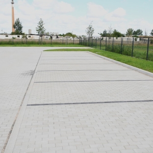 xzlobek-prochowice-fot-zjak15.JPG