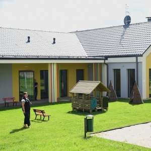 xzlobek-prochowice-fot-zjak33.JPG