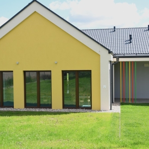 xzlobek-prochowice-fot-zjak34.JPG