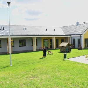 xzlobek-prochowice-fot-zjak35.JPG