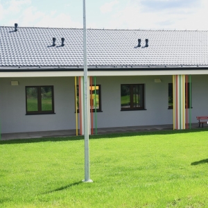 xzlobek-prochowice-fot-zjak36.JPG