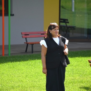 xzlobek-prochowice-fot-zjak37.JPG