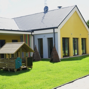 xzlobek-prochowice-fot-zjak39.JPG