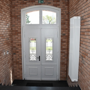palac-slubow-fot-zjak07.JPG