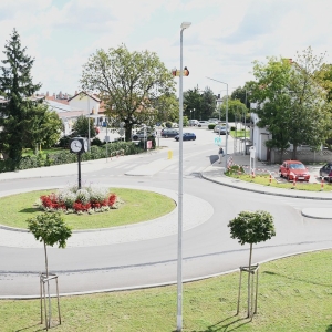 palac-slubow-fot-zjak18.JPG
