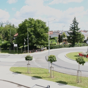palac-slubow-fot-zjak19.JPG
