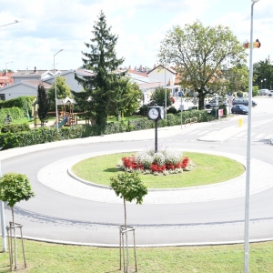 palac-slubow-fot-zjak20.JPG