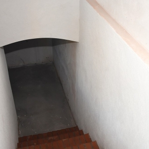 palac-slubow-fot-zjak33.JPG