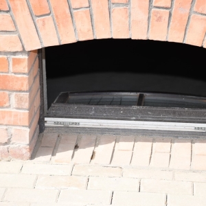palac-slubow-fot-zjak39.JPG