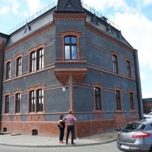 palac-slubow-fot-zjak40.JPG