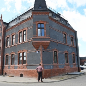 palac-slubow-fot-zjak41.JPG