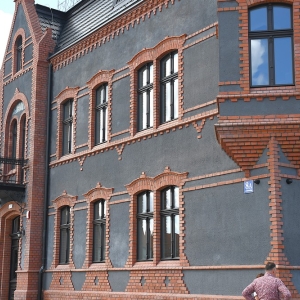 palac-slubow-fot-zjak42.JPG