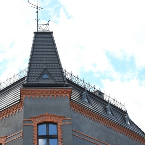 palac-slubow-fot-zjak43.JPG
