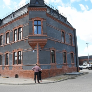 palac-slubow-fot-zjak44.JPG