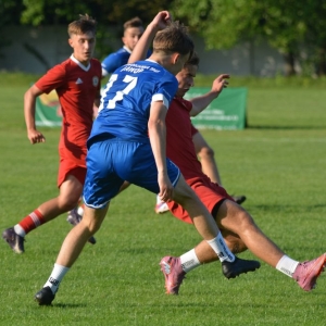 jaworzanka-arkonia-fot-mj17.jpg