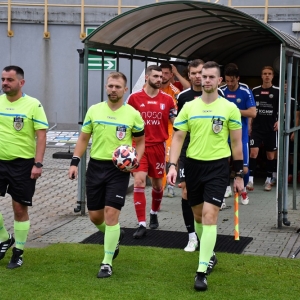 gornik-polkowice-polonia-nysa-fot-zbigniew-jakubowski01.jpg