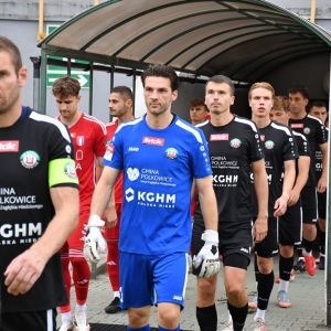 gornik-polkowice-polonia-nysa-fot-zbigniew-jakubowski02.jpg