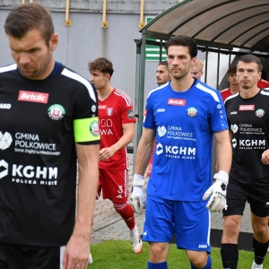 gornik-polkowice-polonia-nysa-fot-zbigniew-jakubowski03.jpg