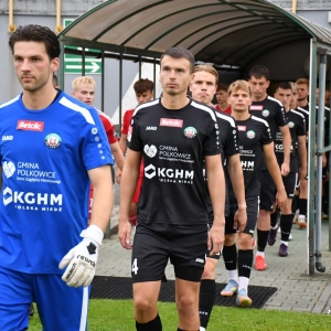 gornik-polkowice-polonia-nysa-fot-zbigniew-jakubowski04.jpg