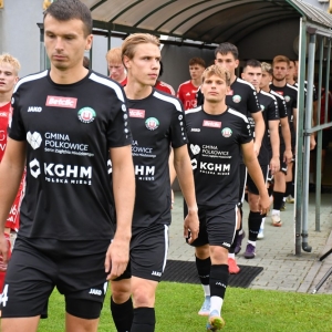 gornik-polkowice-polonia-nysa-fot-zbigniew-jakubowski05.jpg