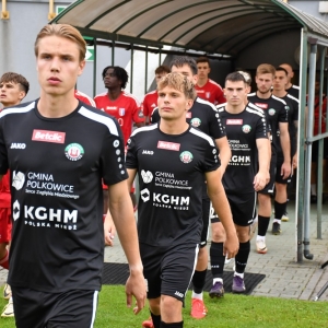 gornik-polkowice-polonia-nysa-fot-zbigniew-jakubowski06.jpg