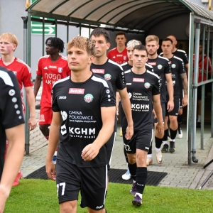 gornik-polkowice-polonia-nysa-fot-zbigniew-jakubowski07.jpg