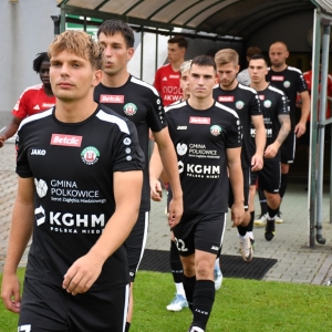 gornik-polkowice-polonia-nysa-fot-zbigniew-jakubowski08.jpg