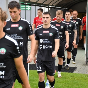 gornik-polkowice-polonia-nysa-fot-zbigniew-jakubowski09.jpg