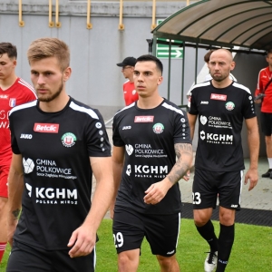 gornik-polkowice-polonia-nysa-fot-zbigniew-jakubowski10.jpg