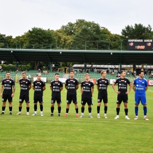 gornik-polkowice-polonia-nysa-fot-zbigniew-jakubowski11.jpg