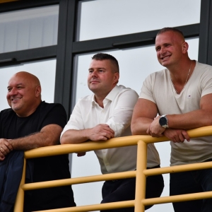 gornik-polkowice-polonia-nysa-fot-zbigniew-jakubowski13.jpg
