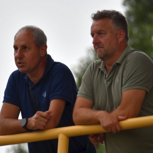gornik-polkowice-polonia-nysa-fot-zbigniew-jakubowski14.jpg