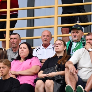 gornik-polkowice-polonia-nysa-fot-zbigniew-jakubowski15.jpg