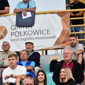 gornik-polkowice-polonia-nysa-fot-zbigniew-jakubowski17.jpg