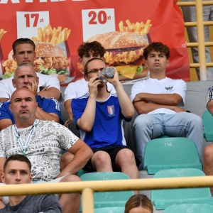 gornik-polkowice-polonia-nysa-fot-zbigniew-jakubowski18.jpg