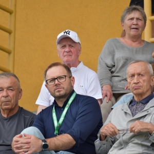 gornik-polkowice-polonia-nysa-fot-zbigniew-jakubowski19.jpg