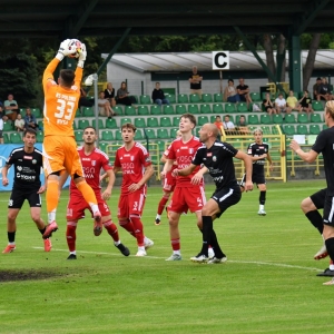 gornik-polkowice-polonia-nysa-fot-zbigniew-jakubowski21.jpg
