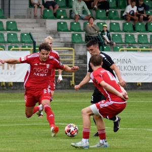 gornik-polkowice-polonia-nysa-fot-zbigniew-jakubowski23.jpg