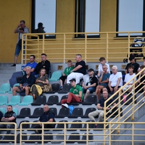 gornik-polkowice-polonia-nysa-fot-zbigniew-jakubowski25.jpg