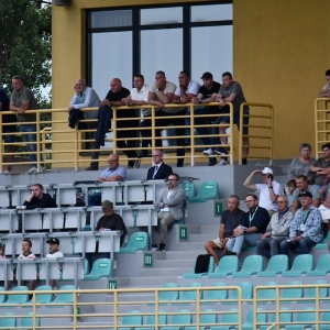gornik-polkowice-polonia-nysa-fot-zbigniew-jakubowski27.jpg