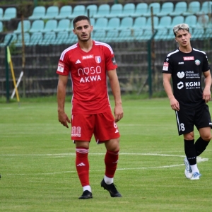 gornik-polkowice-polonia-nysa-fot-zbigniew-jakubowski28.jpg