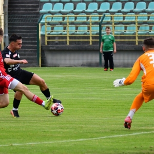 gornik-polkowice-polonia-nysa-fot-zbigniew-jakubowski31.jpg