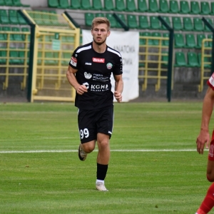 gornik-polkowice-polonia-nysa-fot-zbigniew-jakubowski32.jpg