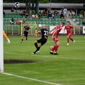 gornik-polkowice-polonia-nysa-fot-zbigniew-jakubowski36.jpg