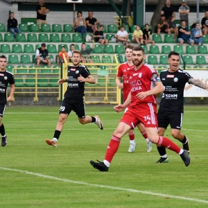 gornik-polkowice-polonia-nysa-fot-zbigniew-jakubowski37.jpg