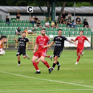 gornik-polkowice-polonia-nysa-fot-zbigniew-jakubowski38.jpg