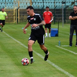 gornik-polkowice-polonia-nysa-fot-zbigniew-jakubowski40.jpg